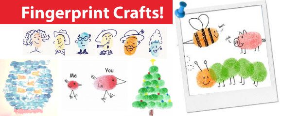 BarnyardCraftsFingerPrintsAugust8