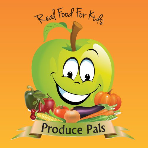 ProducePals500