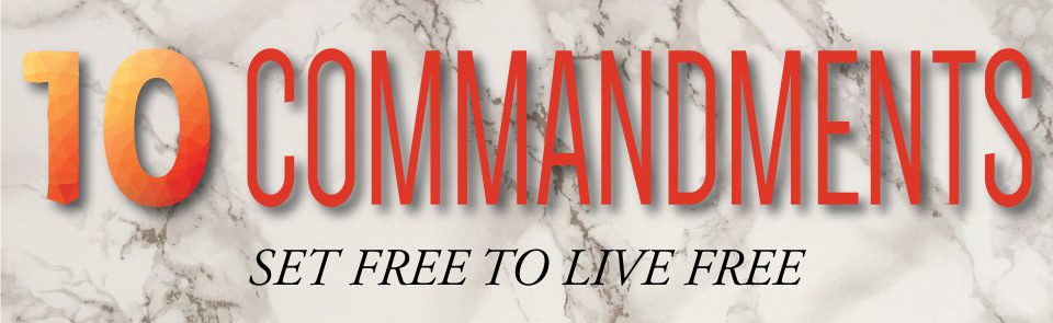 10CommandmentsWebsite