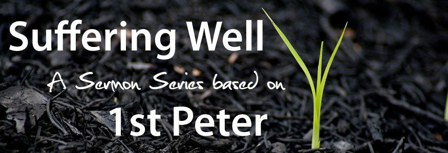 1stPeter875