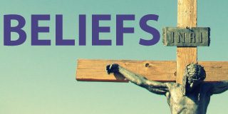 BelieftsCross320