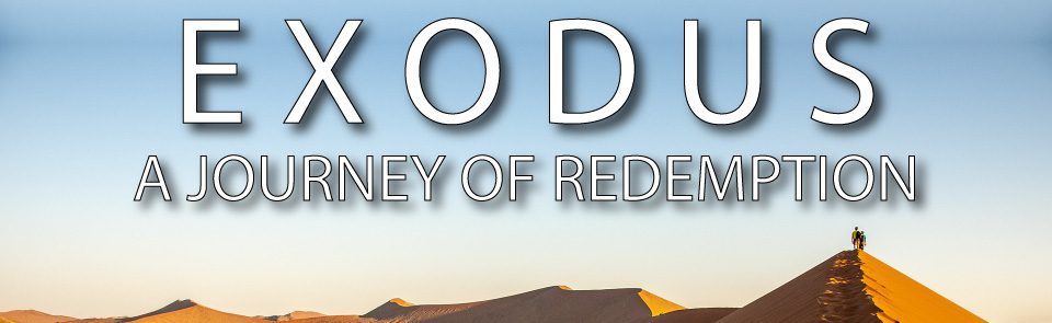 Exodus960