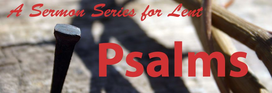 Psalms875