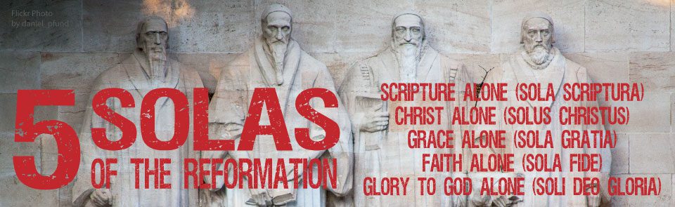 Reformers960x295