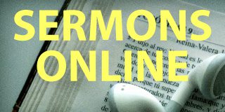 SermonOnline320