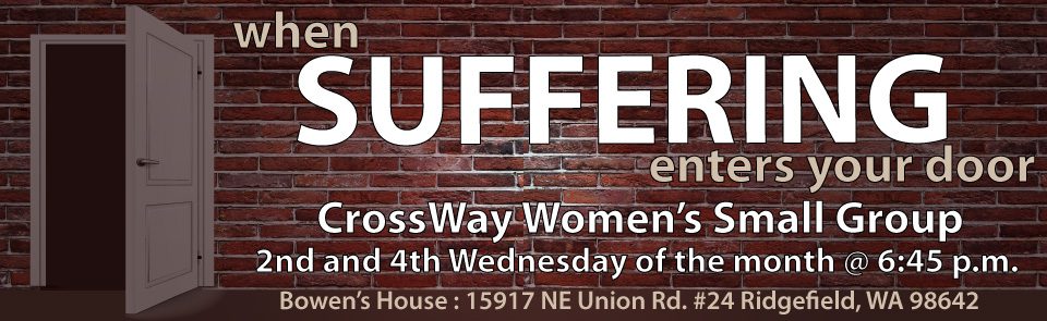 SufferingWomenGroup