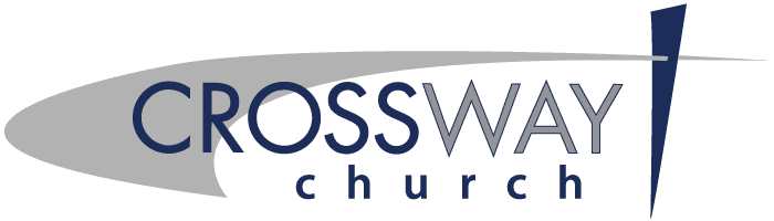 CrossWay Church Battle Ground, WA