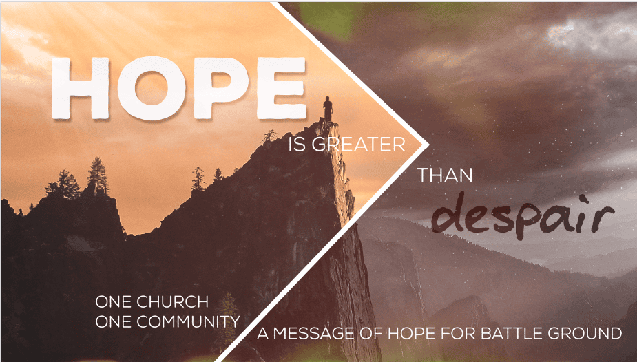 Psalm 139 Finding Our Significance