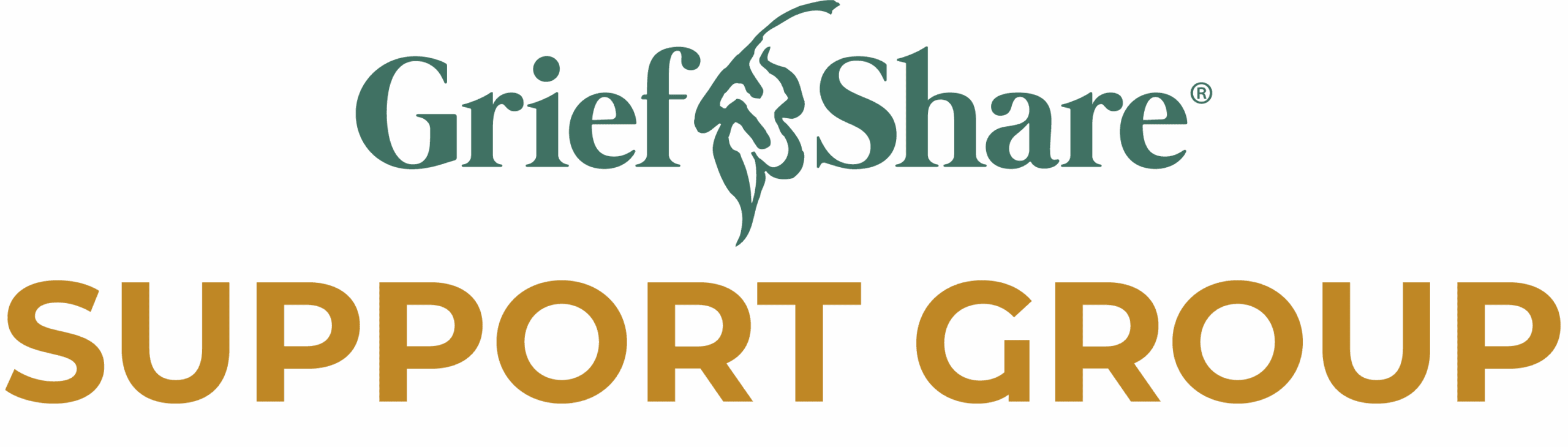 GS-support-groups-logo